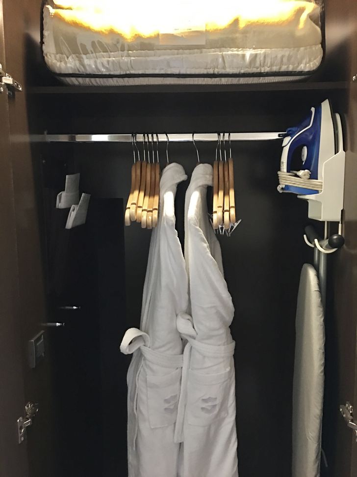 香格里拉台南遠東國際大飯店