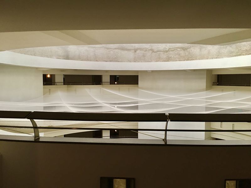 香格里拉台南遠東國際大飯店