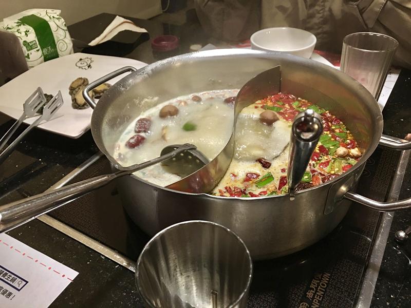 小蒙牛