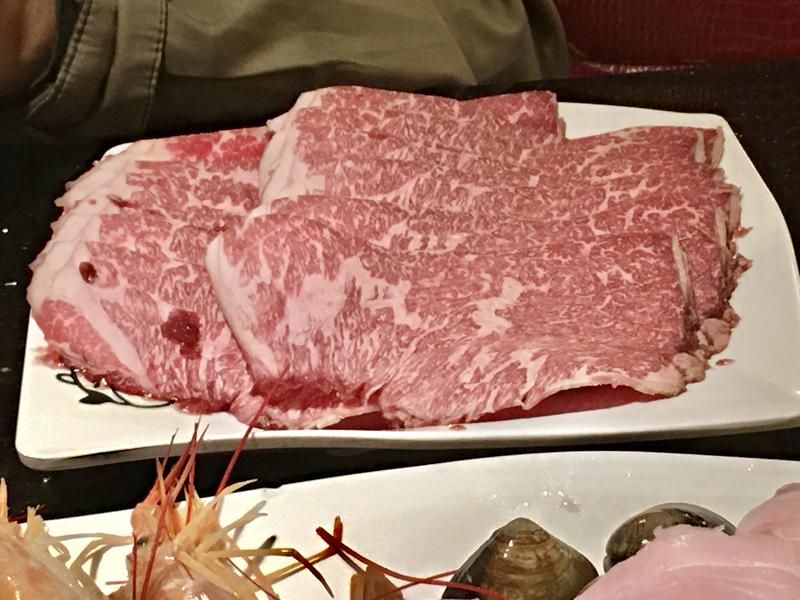 小蒙牛