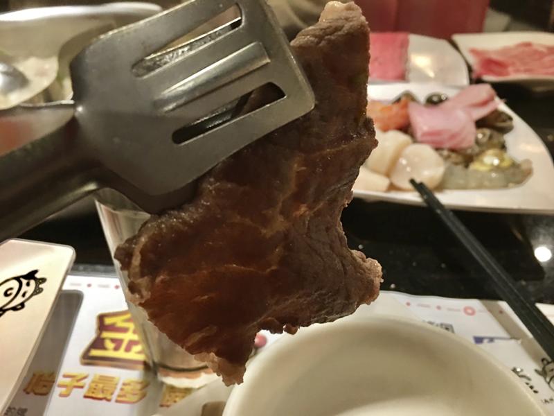 小蒙牛