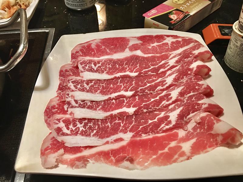 小蒙牛
