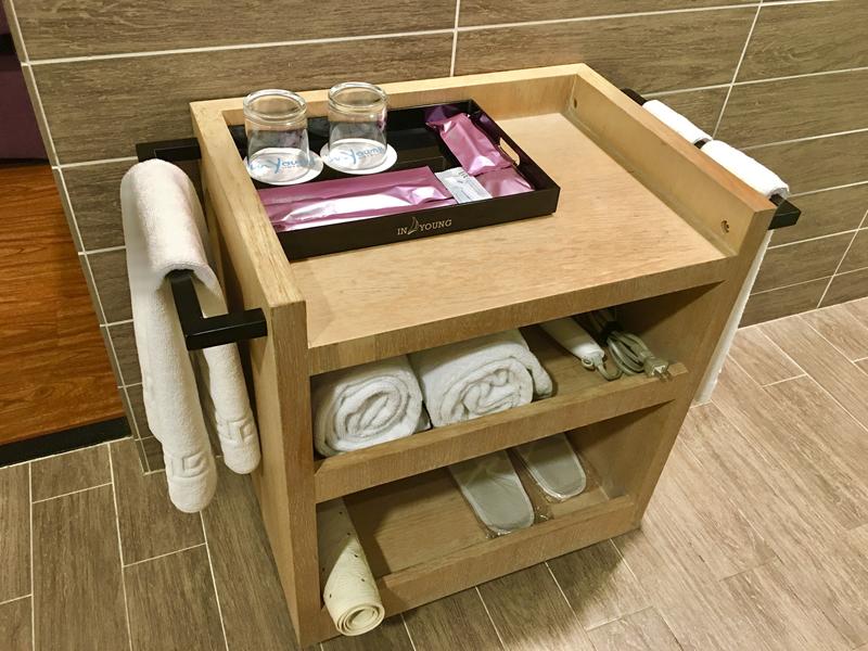 旗津道沙灘酒店