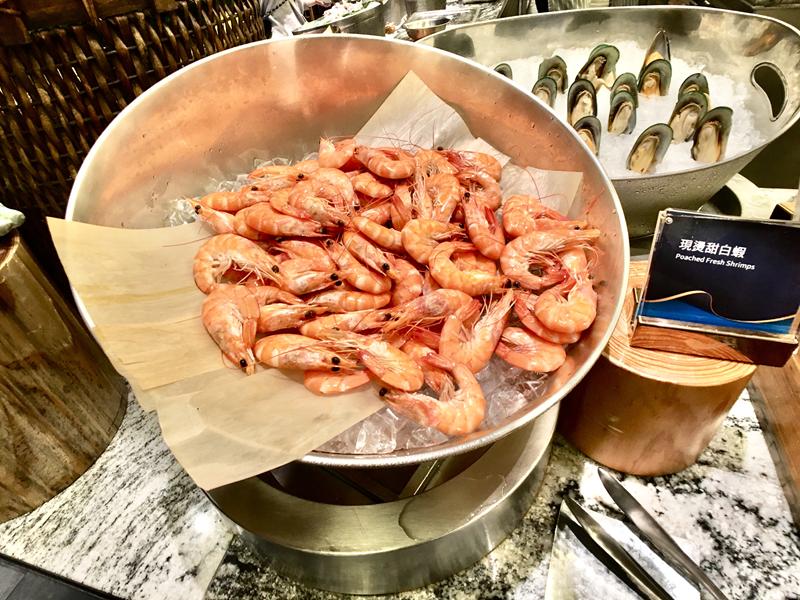 饗食天堂
