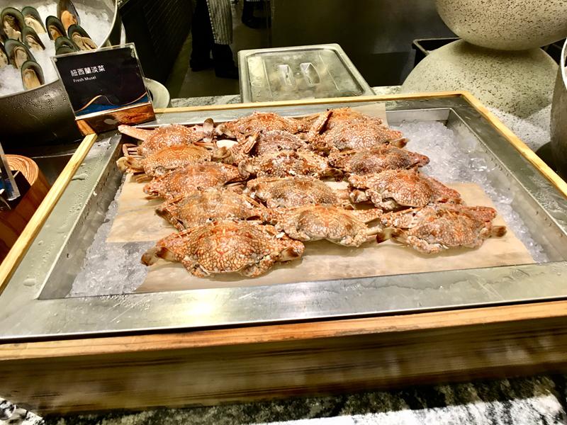 饗食天堂