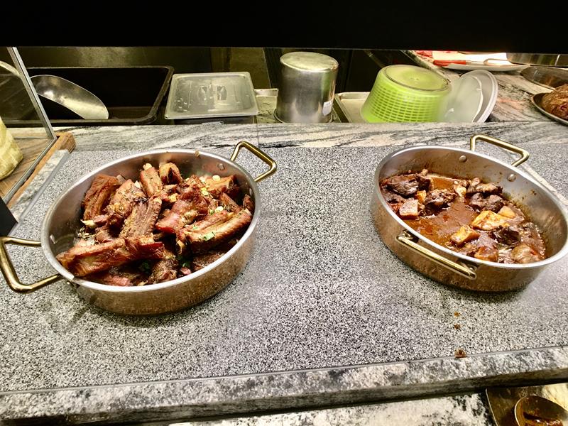 饗食天堂