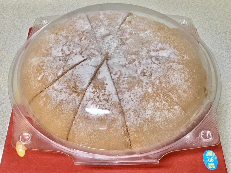 正興家波士頓派