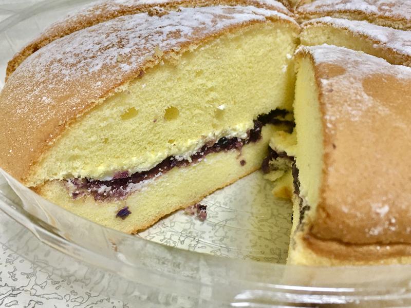 正興家波士頓派