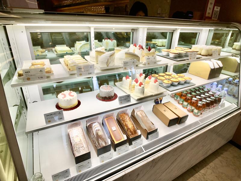 名人堂花園飯店