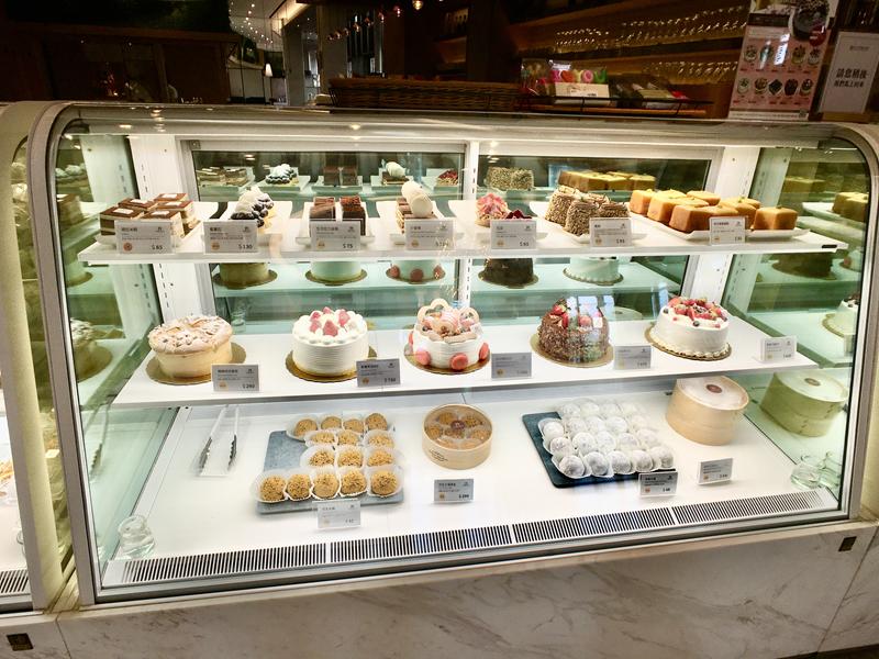 名人堂花園飯店