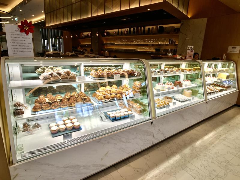 名人堂花園飯店