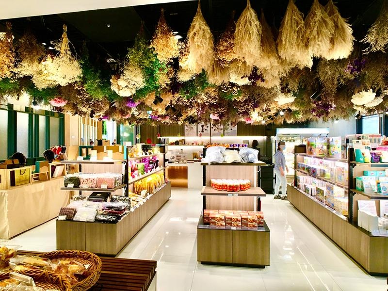 名人堂花園飯店