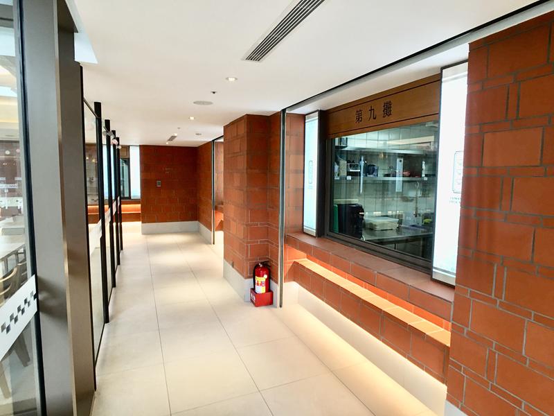 名人堂花園飯店