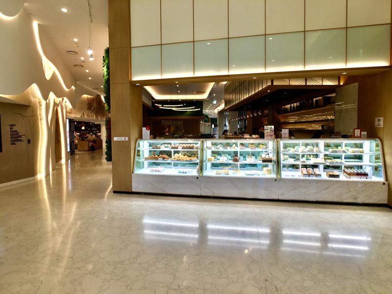 名人堂花園飯店