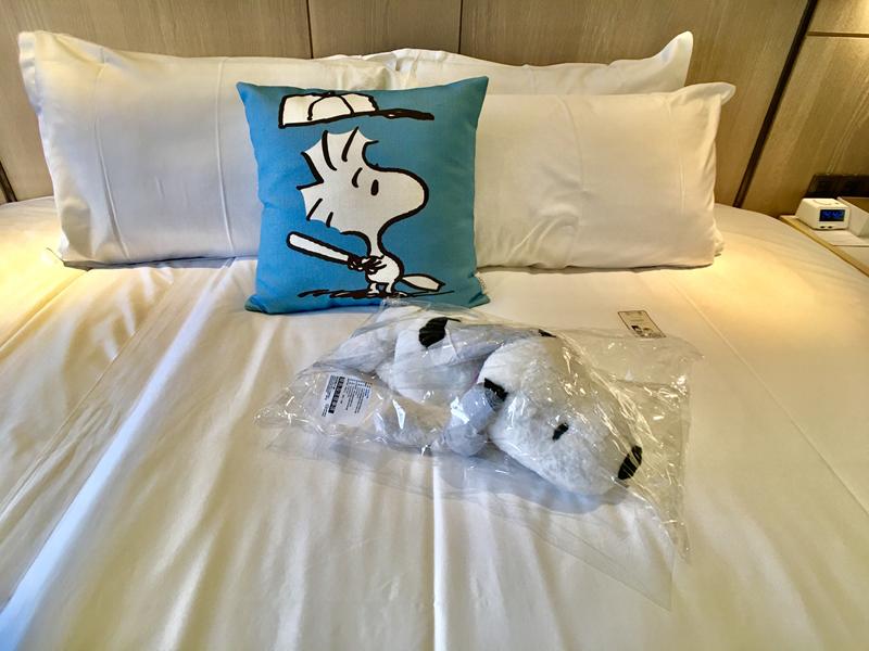 名人堂花園飯店