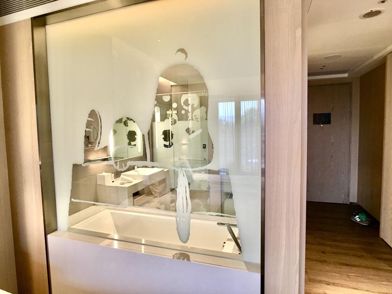 名人堂花園飯店