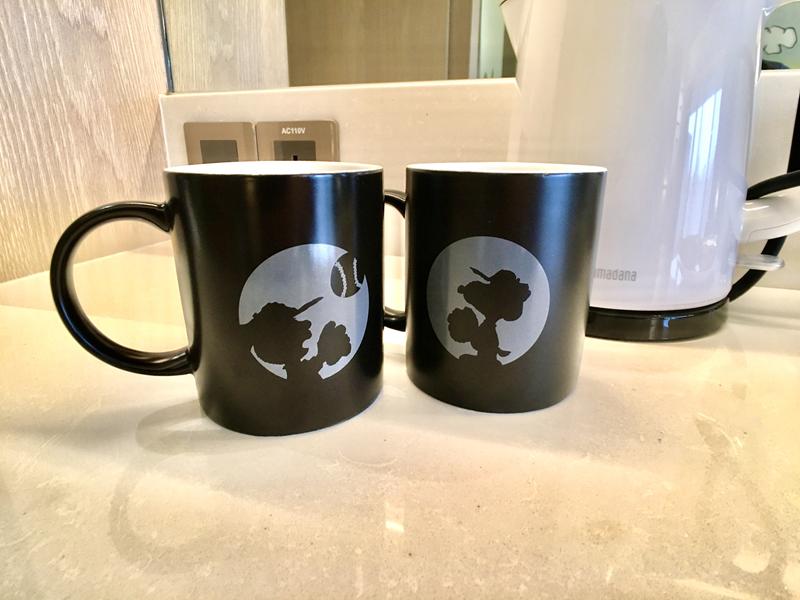 名人堂花園飯店