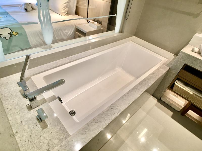 名人堂花園飯店