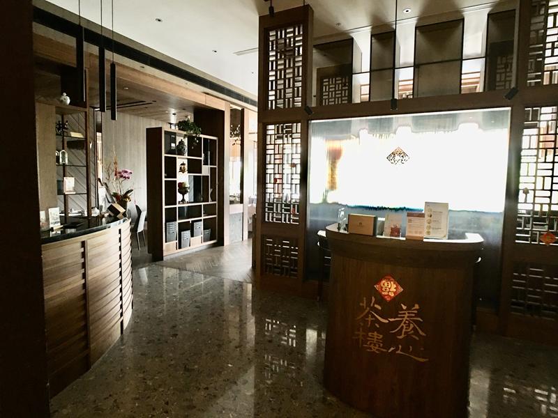 名人堂花園飯店