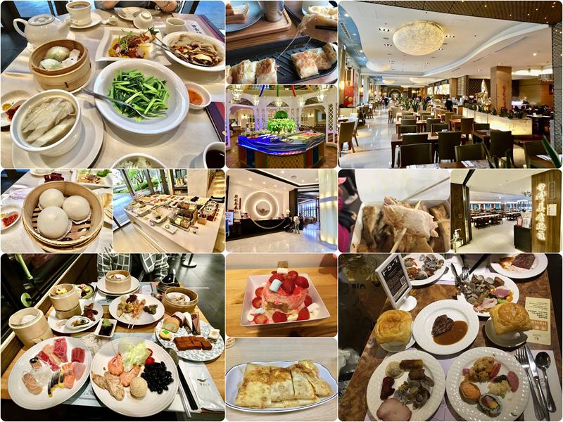 部落格心路歷程