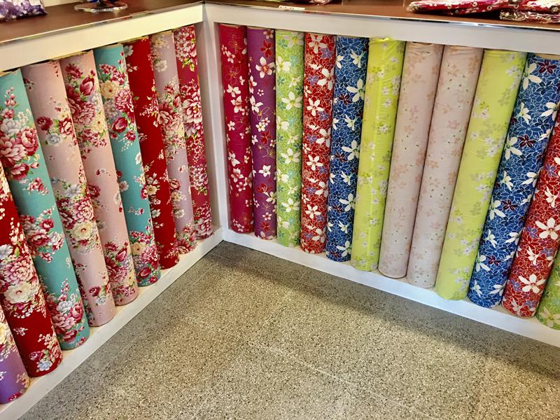 六堆客家文化園區