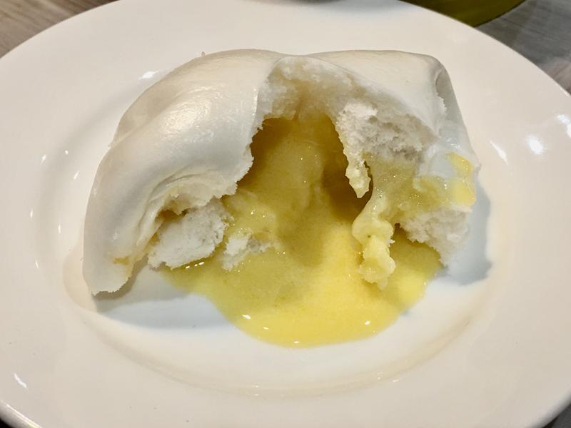 好正點港式飲茶