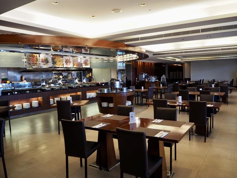 大淶閣飯店