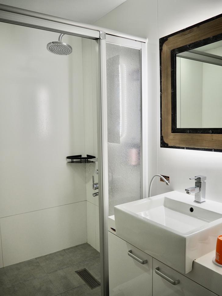 妖怪村主題飯店