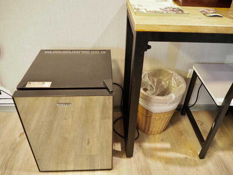 妖怪村主題飯店