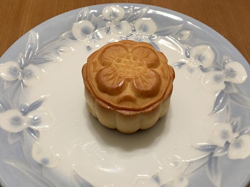 文旦復興