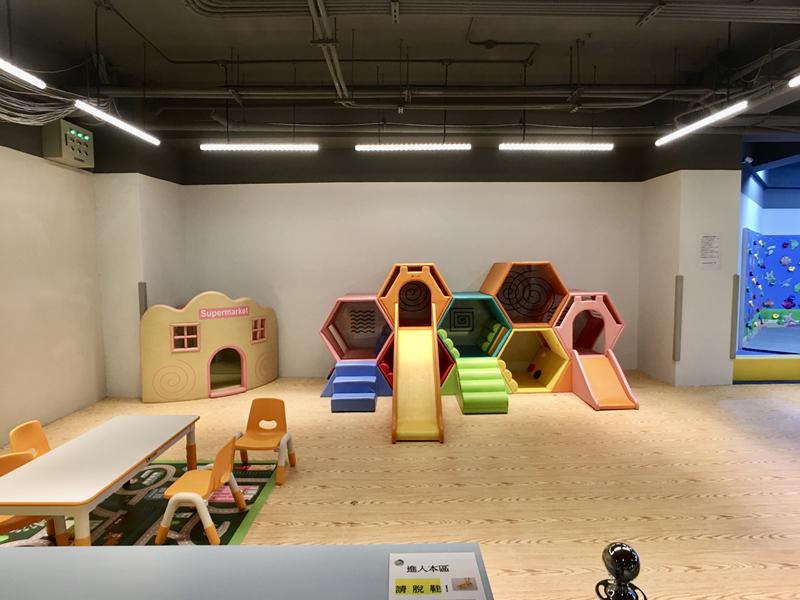 沐舍石門渡假會館