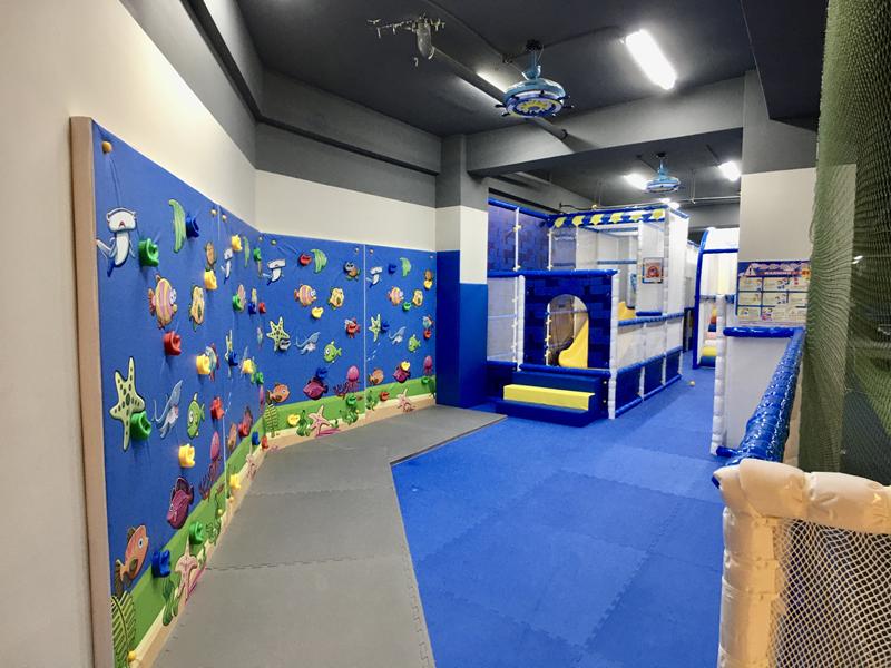 沐舍石門渡假會館