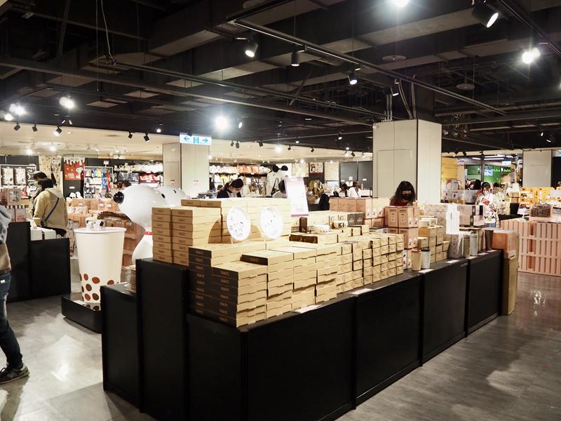 史努比關愛巡迴展