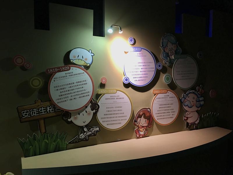 西湖渡假村