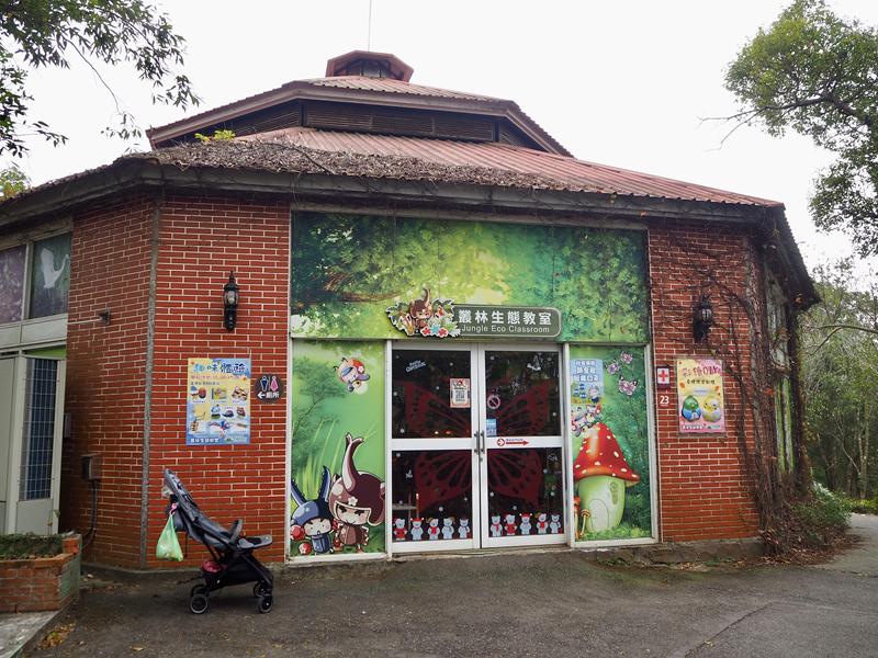 西湖渡假村