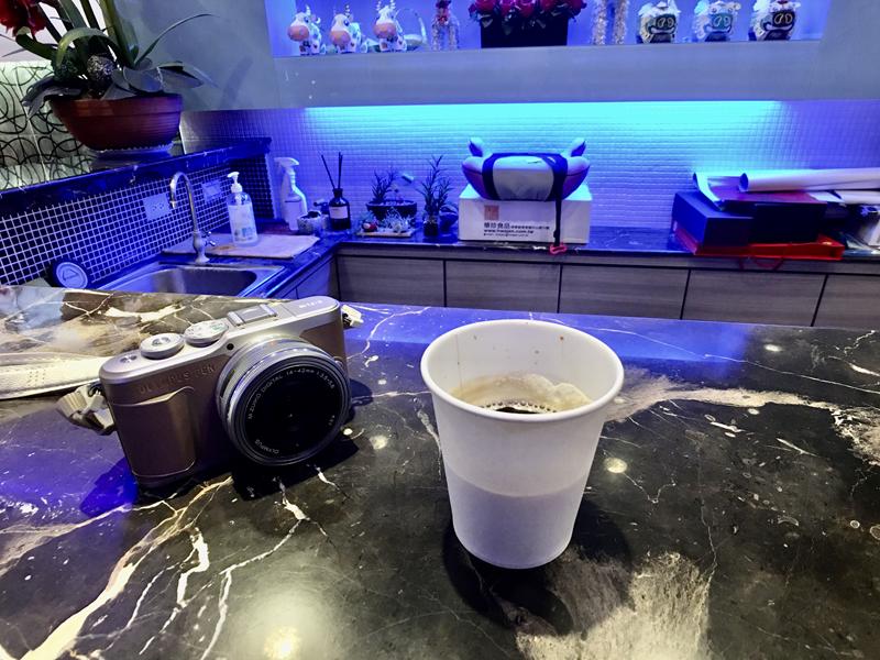 寧靜海渡假旅店