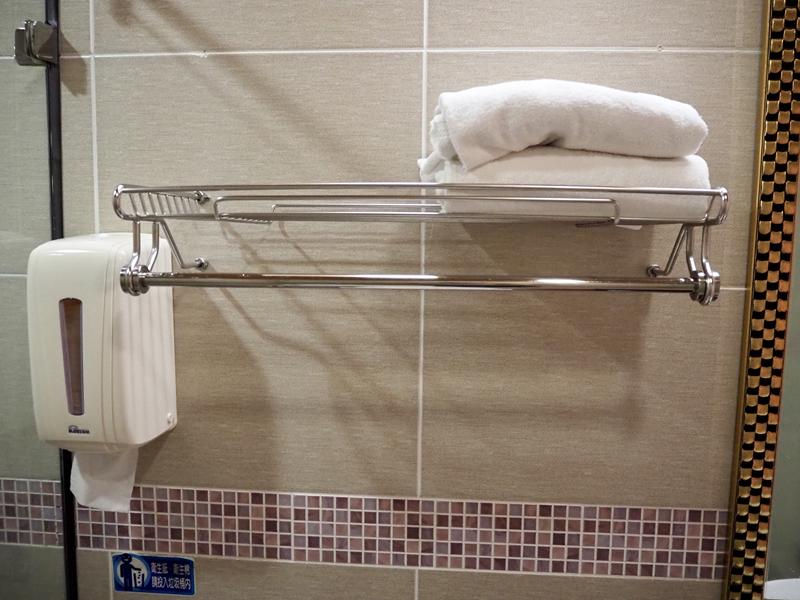 寧靜海渡假旅店