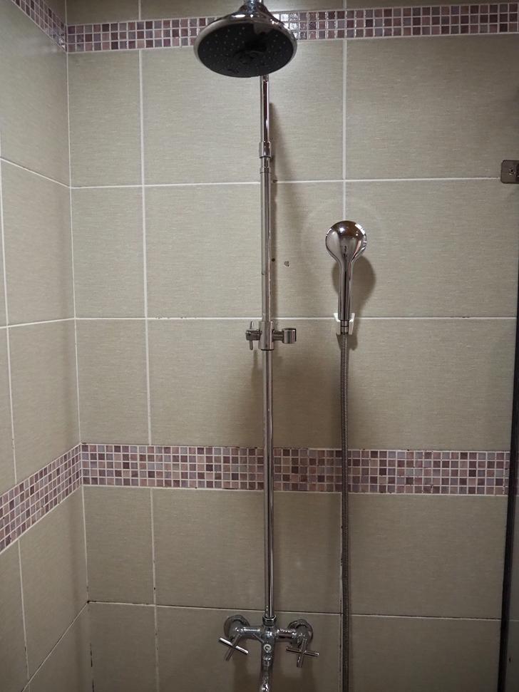 寧靜海渡假旅店