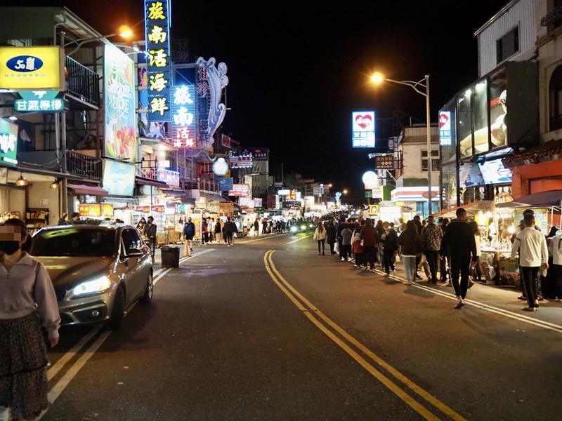 寧靜海渡假旅店