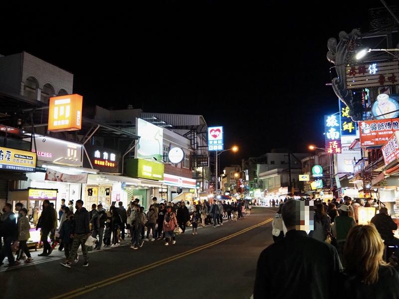 寧靜海渡假旅店