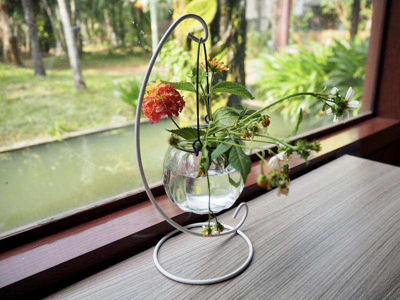 松田崗蒙古渡假村