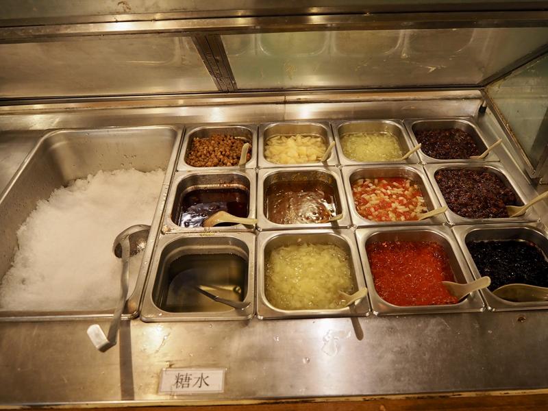 松田崗蒙古渡假村