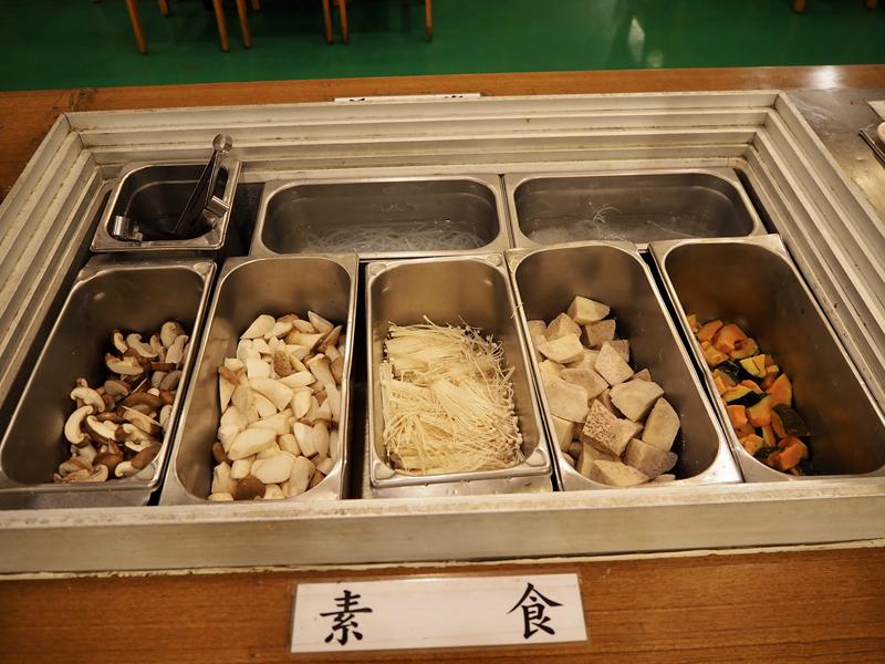 松田崗蒙古渡假村