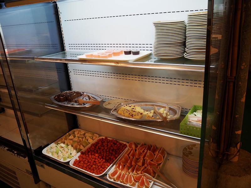 松田崗蒙古渡假村