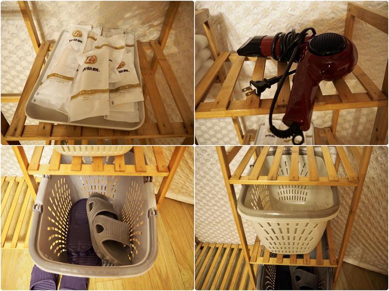 松田崗蒙古渡假村