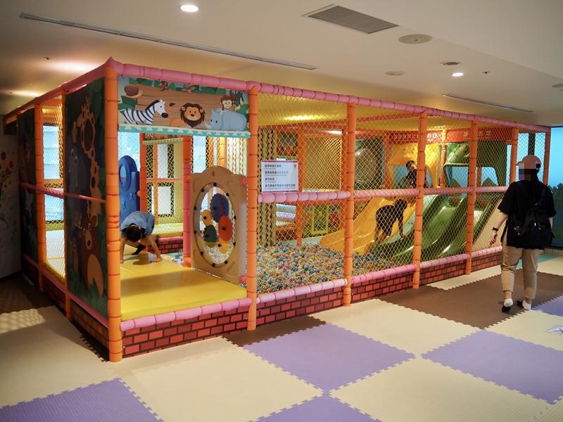 礁溪兆品酒店
