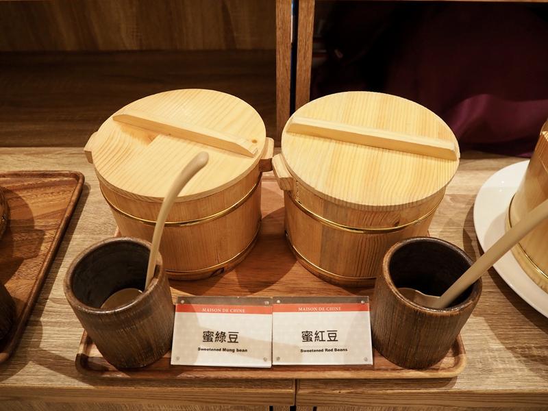 礁溪兆品酒店