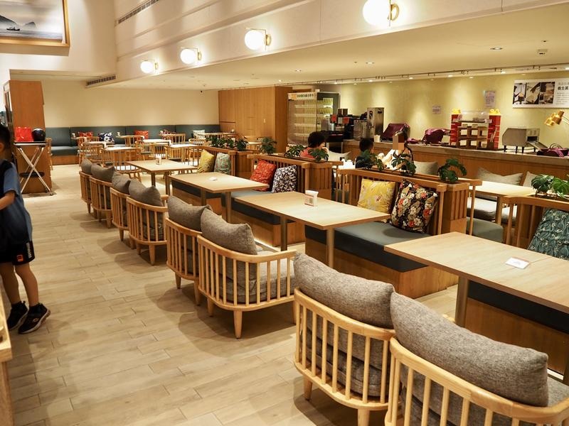 礁溪兆品酒店