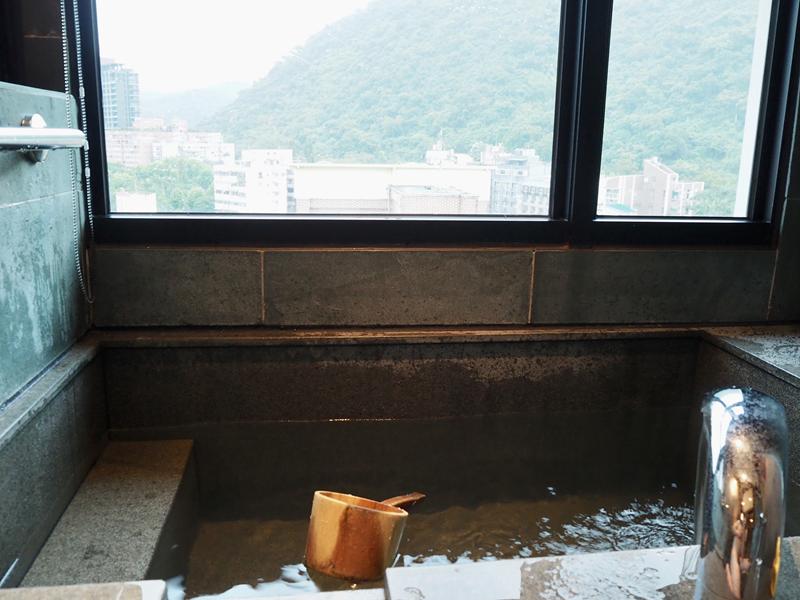 礁溪兆品酒店
