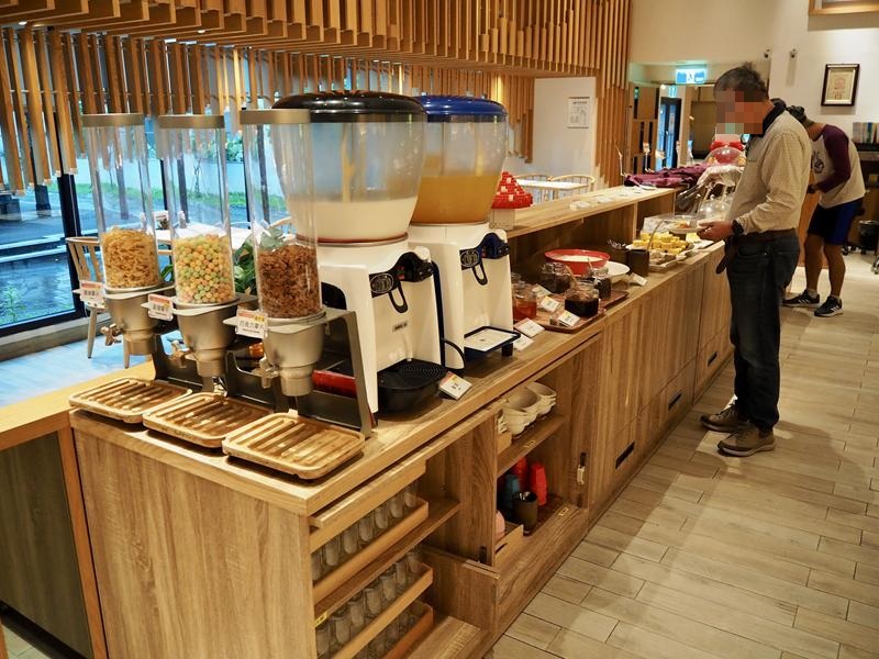 礁溪兆品酒店
